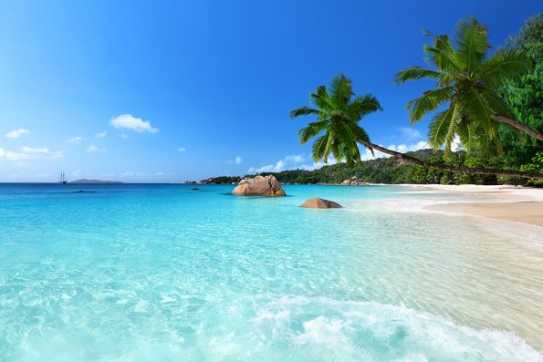 [Artikel yang harus diputar di pulau-pulau terpencil di Taiwan PART 2] Cara bermain di Lanyu, Xiaoliuqiu, dan Kinmen~!!